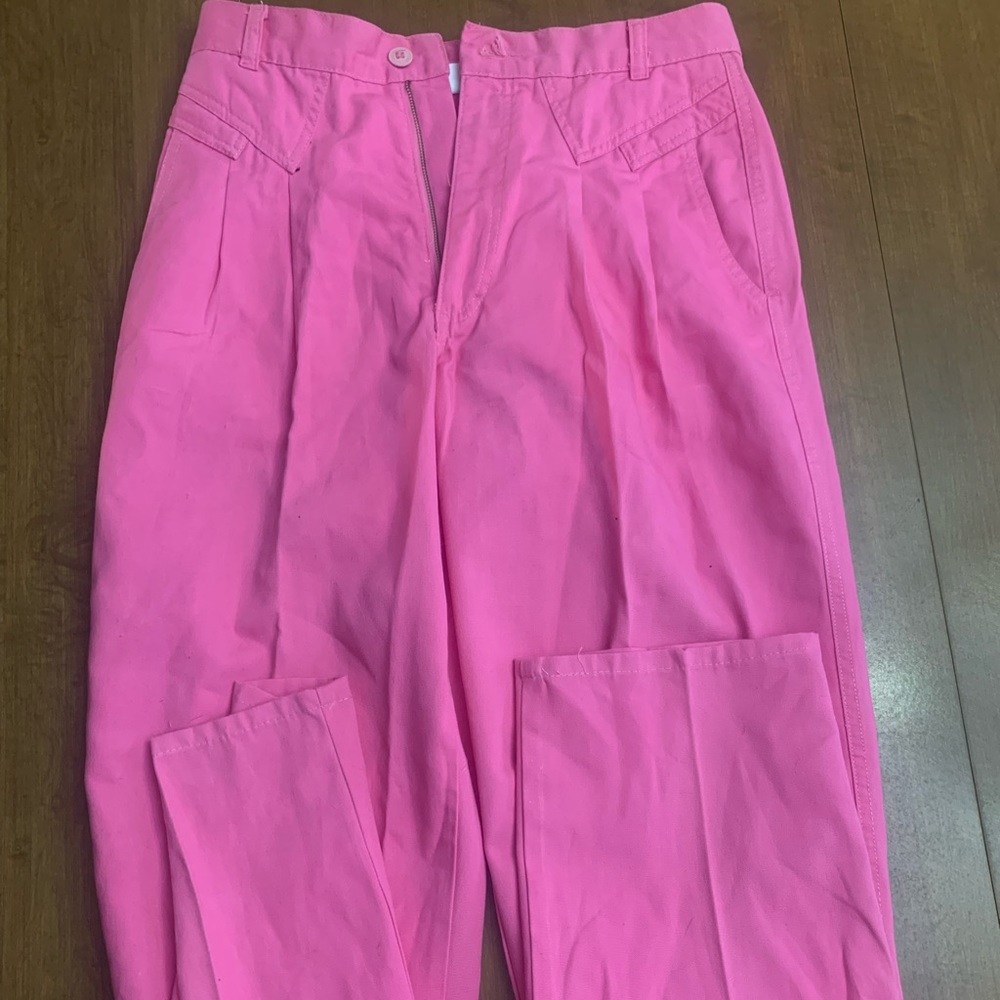 Ladies Rocky Mountain Jeans!!! 90’s Vintage! Size 12, long length( 36). NWOT